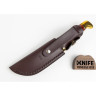 Нож BUCK 0103BRS SKINNER COCOBOLO B0103BRS