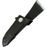 Нож BUCK 0539RWS OPEN SEASON SMALL GAME B0539RWS