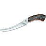 Нож BUCK 0541RWS OPEN SEASON BONING B0541RWS