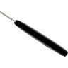 Нож BUCK 0679BKG BUCKLITE MAX - LARGE GUTHOOK B0679BKG