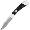 Нож BUCK 0112BKSA 112 RANGER AUTO ELITE B0112BKSA